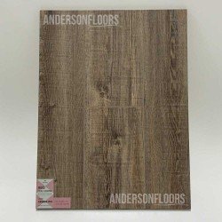 Falcon Vinyl 7mm - Cinnamon Spice Falcon Vinyl 7mm - Cinnamon Spice